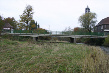 Okerbrücke Schladen