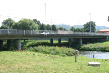 Rhumebrücke Northeim